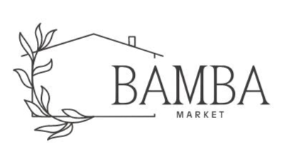 Bamba Market